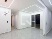 Apartamento para Locação em São Paulo/SP Tatuapé 2 Quartos