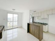 Apartamento para Locação em São Paulo/SP Tatuapé 2 Quartos