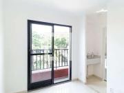Apartamento para Locação em São Paulo/SP Tatuapé 2 Quartos