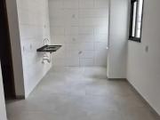 Apartamento para Locação em São Paulo/SP Tatuapé 2 Quartos