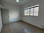 Apartamento para Locação em São Paulo/SP Tatuapé 2 Quartos