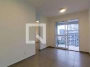 Apartamento para Locação em São Paulo/SP Tatuapé 2 Quartos