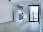 Apartamento para Locação em São Paulo/SP Tatuapé 2 Quartos