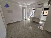 Apartamento para Locação em São Paulo/SP Tatuapé 2 Quartos