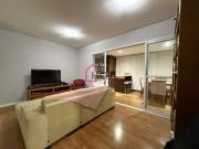 Apartamento para Locação em São Paulo/SP Tatuapé 2 Quartos