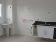 Apartamento para Locação em São Paulo/SP Tatuapé 2 Quartos