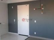Apartamento para Locação em São Paulo/SP Tatuapé 2 Quartos