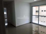 Apartamento para Locação em São Paulo/SP Tatuapé 2 Quartos