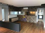 Apartamento para Locação em São Paulo/SP Tatuapé 2 Quartos