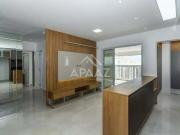 Apartamento para Locação em São Paulo/SP Tatuapé 2 Quartos