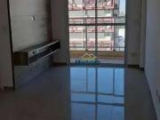 Apartamento para Locação em São Paulo/SP Tatuapé 2 Quartos