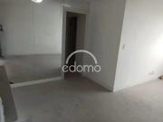 Apartamento para Locação em São Paulo/SP Tatuapé 2 Quartos