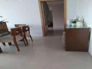 Apartamento para Locação em São Paulo/SP Tatuapé 2 Quartos
