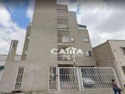 Apartamento para Locação em São Paulo/SP Tatuapé 2 Quartos