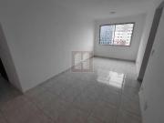 Apartamento para Locação em São Paulo/SP Tatuapé 2 Quartos