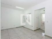 Apartamento para Locação em São Paulo/SP Tatuapé 2 Quartos