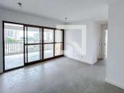 Apartamento para Locação em São Paulo/SP Tatuapé 2 Quartos