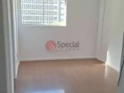 Apartamento para Locação em São Paulo/SP Tatuapé 2 Quartos