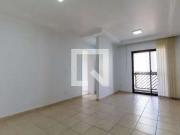 Apartamento para Locação em São Paulo/SP Tatuapé 2 Quartos
