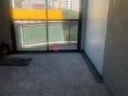 Apartamento para Locação em São Paulo/SP Tatuapé 2 Quartos