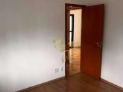 Apartamento para Locação em São Paulo/SP Tatuapé 2 Quartos