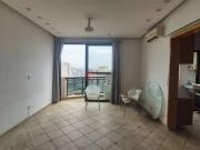 Apartamento para Locação em São Paulo/SP Tatuapé 2 Quartos