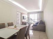 Apartamento para Locação em São Paulo/SP Tatuapé 2 Quartos