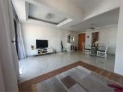 Apartamento para Locação em São Paulo/SP Tatuapé 2 Quartos