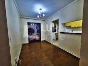 Apartamento para Locação em São Paulo/SP Tatuapé 2 Quartos