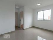 Apartamento para Locação em São Paulo/SP Tatuapé 2 Quartos