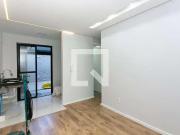 Apartamento para Locação em São Paulo/SP Tatuapé 2 Quartos