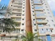 Apartamento para Locação em São Paulo/SP Tatuapé 2 Quartos