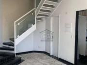 Apartamento para Locação em São Paulo/SP Tatuapé 2 Quartos