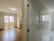 Apartamento para Locação em São Paulo/SP Tatuapé 2 Quartos