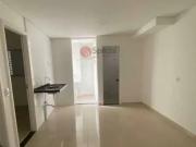 Apartamento para Locação em São Paulo/SP Tatuapé 2 Quartos