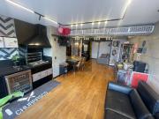 Apartamento para Locação em São Paulo/SP Tatuapé 2 Quartos