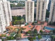 Apartamento para Locação em São Paulo/SP Tatuapé 2 Quartos