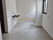 Apartamento para Locação em São Paulo/SP Tatuapé 2 Quartos