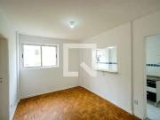 Apartamento para Locação em São Paulo/SP Tatuapé 2 Quartos
