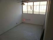 Apartamento para Locação em São Paulo/SP Tatuapé 2 Quartos