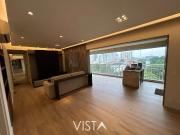 Apartamento para Locação em São Paulo/SP Tatuapé 2 Quartos Apartamento para Locação em São Paulo/SP Tatuapé 2 Quartos