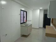 Apartamento para Locação em São Paulo/SP Tatuapé 2 Quartos