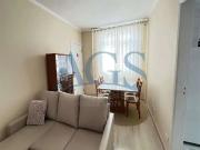 Apartamento para Locação em São Paulo/SP Tatuapé 2 Quartos