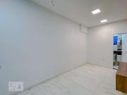 Apartamento para Locação em São Paulo/SP Tatuapé 2 Quartos