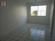 Apartamento para Locação em São Paulo/SP Tatuapé 2 Quartos