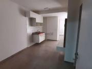 Apartamento para Locação em São Paulo/SP Tatuapé 2 Quartos