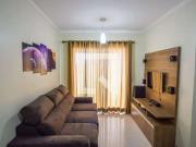 Apartamento para Locação em São Paulo/SP Tatuapé 2 Quartos