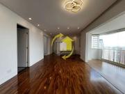 Apartamento para Locação em São Paulo/SP Tatuapé 2 Quartos