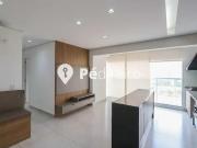 Apartamento para Locação em São Paulo/SP Tatuapé 2 Quartos