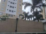 Apartamento para Locação em São Paulo/SP Tatuapé 2 Quartos